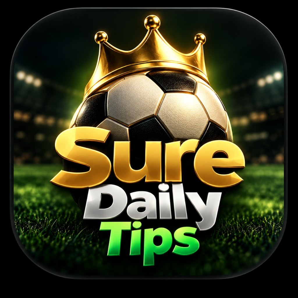 2+ Daily Free Tips Android app